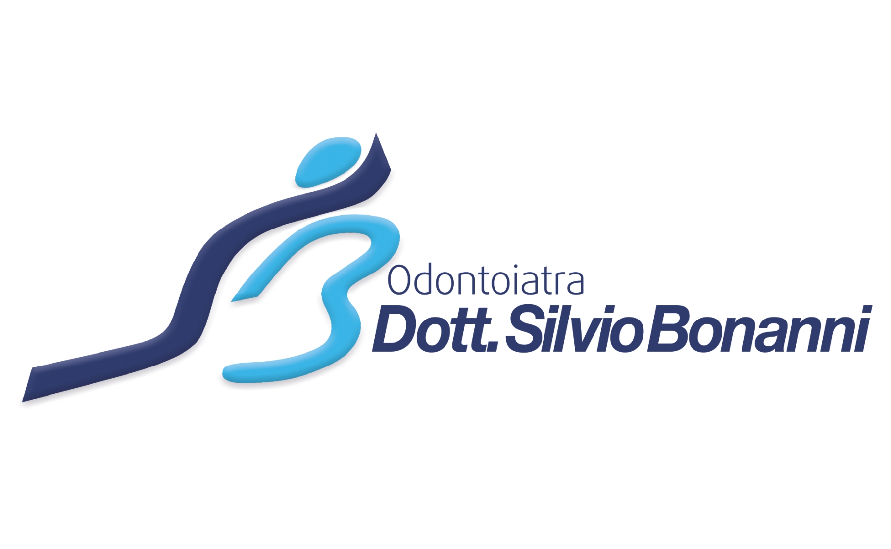 Studio Dentistico - Dott. Silvio Bonanni